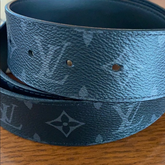 Doesn’t Fit me No more - Picture 2 of 4